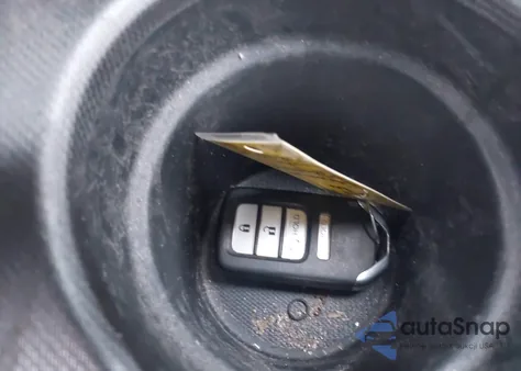 2023 Honda Ridgeline Rtl z USA, uszkodzony, nr VIN 5FPYK3F53PB059905